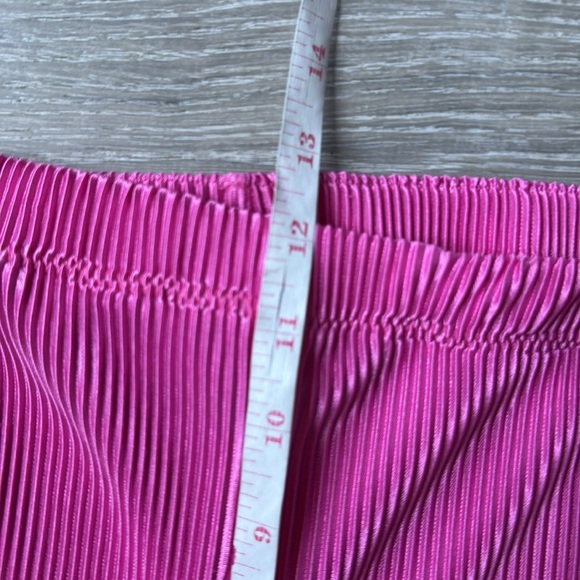 NEW Sleeper Origami Pyjama Set With Pants Hot X-Large - Picture 12 of 15